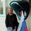  ,   Stanislav, 50 ,   ,   , c 