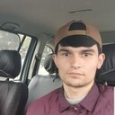 ���������� �������, ���� ������� ������, 32 ����, ������������ ��� ������, ����� � ���������, c�������� ���������, ���������