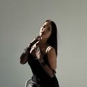 ���������� ������, ���� ������� �������, 24 ����, ������������ ��� ������, ����� � ���������