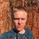 ���������� ����������, ���� ������� �������, 29 ���, ������������ ��� ����� � ���������, c�������� ���������