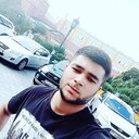 ���������� �������, ���� ����� �������, 25 ���, ������������ ��� ������, ����� � ���������, c�������� ���������, ���������