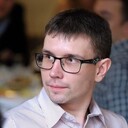 ���������� �����-���������, ���� ������� ������, 35 ���, ������������ ��� ������, ����� � ���������, c�������� ���������