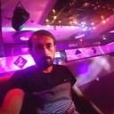  ,   Cavit, 37 ,   ,   , c , 