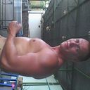 ���������� ������-��-����, ���� ������� �����, 45 ���, ������������ ��� ������, ����� � ���������, c�������� ���������