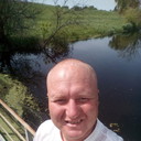 ���������� �������, ���� ������� ����, 40 ���, ������������ ��� ������, ����� � ���������, c�������� ���������