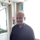 ���������� ������, ���� ������� �������, 64 ����, ������������ ��� ������, ����� � ���������