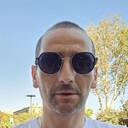  ,   IRAKLI, 38 ,   ,   