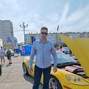 ,   Sergey, 42 ,   ,   