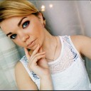 ���������� �������, ���� ������� ��������, 29 ���, ������������ ��� ������, ����� � ���������, c�������� ���������