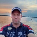 ���������� ������, ���� ������� ������, 36 ���, ������������ ��� ����� � ���������, c�������� ���������