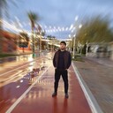 ���������� �������, ���� ������� Xoqon, 28 ���, ������������ ��� ������, ����� � ���������