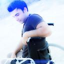 ���������� ����, ���� ������� Amid, 43 ����, ������������ ��� ������, ����� � ���������, c�������� ���������