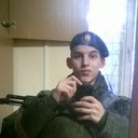 ���������� ������������, ���� ������� ������, 28 ���, ������������ ��� ������, ����� � ���������, c�������� ���������