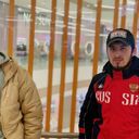  ,   Bakha, 28 ,   , c , 