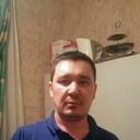 ���������� ������, ���� ������� �����, 43 ����, ������������ ��� ������, ����� � ���������, c�������� ���������