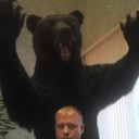 ���������� ��������, ���� ������� �������, 36 ���, ������������ ��� ������, ����� � ���������, c�������� ���������, ���������