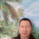  ,   , 56 ,   ,   , c 