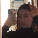 ���������� �����-���������, ���� ������� ����, 25 ���, ������������ ��� ������, ����� � ���������, ���������