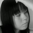  ,    , 31 ,   ,   , c 