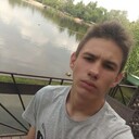  ,   , 20 ,     , c 