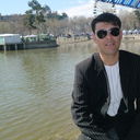 ���������� �������, ���� ������� ������, 38 ���, ������������ ��� ������