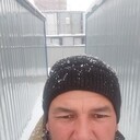 ���������� ������, ���� ������� ���������, 38 ���, ������������ ��� ������, ����� � ���������