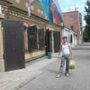 ���������� ����-�����������, ���� ������� ���������, 33 ����, ������������ ��� ������, ����� � ���������, c�������� ���������