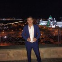 ���������� �����, ���� ������� �����, 30 ���, ������������ ��� ������, ����� � ���������