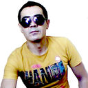 ���������� �������, ���� ������� ������, 34 ����, ������������ ��� ������