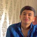 ���������� ������, ���� ����� Muhsin, 22 ����, ������������ ��� ������, ����� � ���������