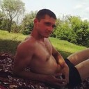  ,   , 32 ,     , c 