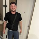 ���������� �����, ���� ����� �����, 25 ���, ������������ ��� ������, ����� � ���������, c�������� ���������