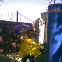  ,   Arkady, 58 ,   ,   , c 
