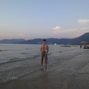 ���������� ���, ���� ������� �����, 38 ���, ������������ ��� ������, ����� � ���������, c�������� ���������