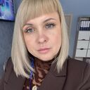 ���������� ������������, ���� ������� �������, 40 ���, ������������ ��� ������, ����� � ���������, c�������� ���������, ���������