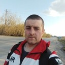  ,   WHO AM I, 38 ,   ,   , c 