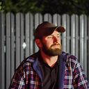 ���������� �������, ���� ������� �������, 29 ���, ������������ ��� ������, ���������