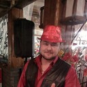 ���������� ����, ���� ������� ����������, 45 ���, ������������ ��� ������, ����� � ���������, c�������� ���������