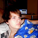  ,   FOX, 32 ,   