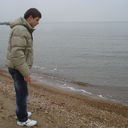 ���������� ���������, ���� ������� �������, 34 ����, ������������ ��� ����� � ���������, c�������� ���������