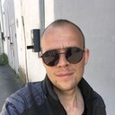 ���������� ������, ���� ������� �������, 35 ���, ������������ ��� ������, ����� � ���������