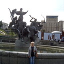  ,   Inna, 56 ,  