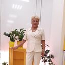  ,   , 62 ,   ,   , c 