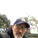  ,   , 53 ,   ,   , c , 