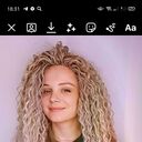 ���������� ������, ���� ������� ����, 31 ���, ������������ ��� ����� � ���������, c�������� ���������