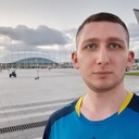 ���������� ���������, ���� ������� ������, 32 ����, ������������ ��� ������, ����� � ���������, c�������� ���������, ���������