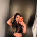 ���������� �����, ���� ������� ������, 28 ���, ������������ ��� ������, ����� � ���������