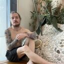 ���������� �����-���������, ���� ������� ���������, 38 ���, ������������ ��� ������, ����� � ���������