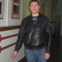  ,   Toha, 39 ,     , c 
