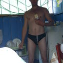  ,   , 47 ,     , c 